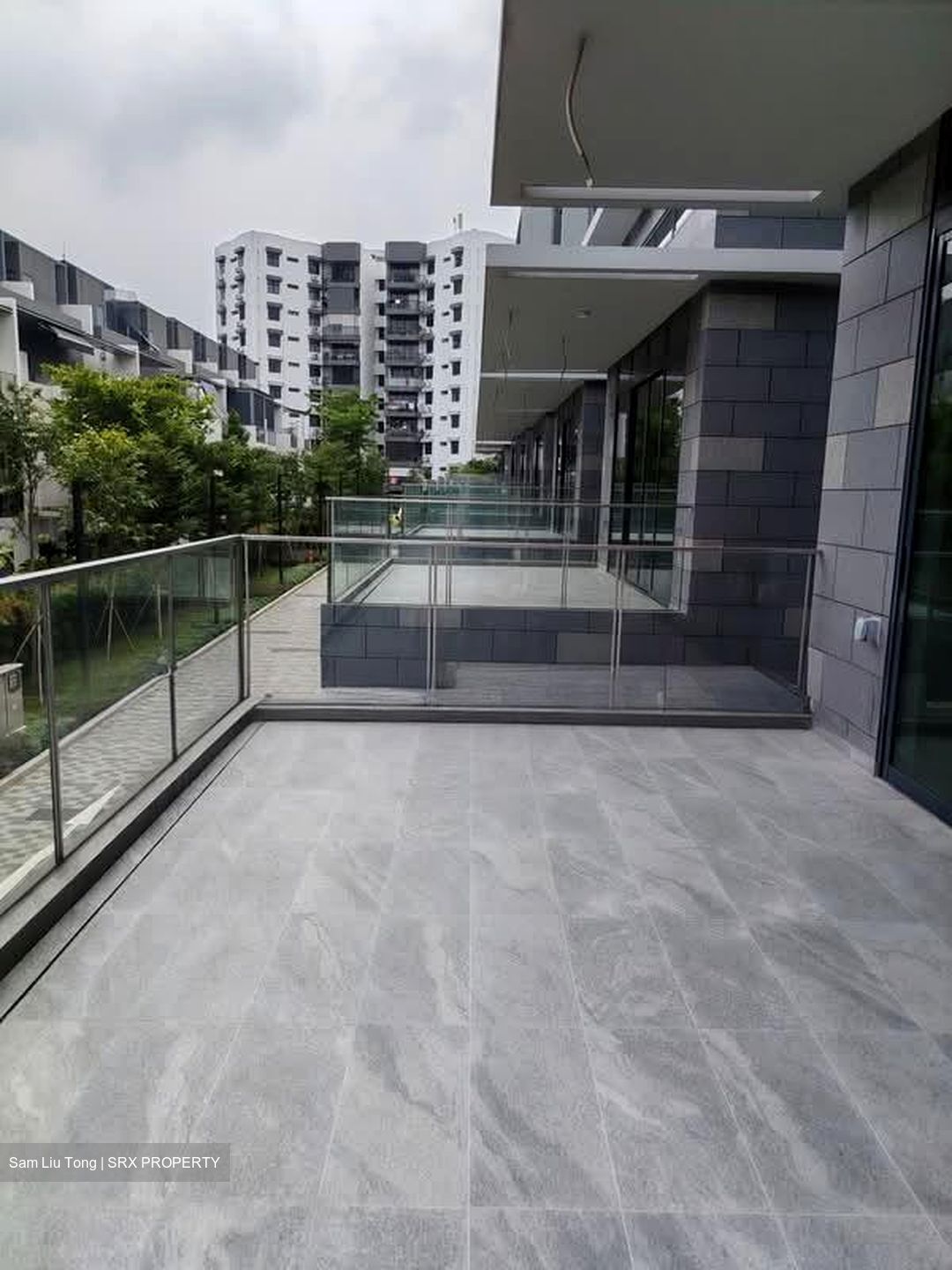 Belgravia Ace (D28), Semi-Detached #603862131